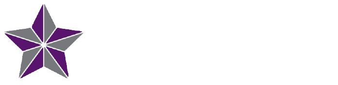 Barrie Montessori School Logo